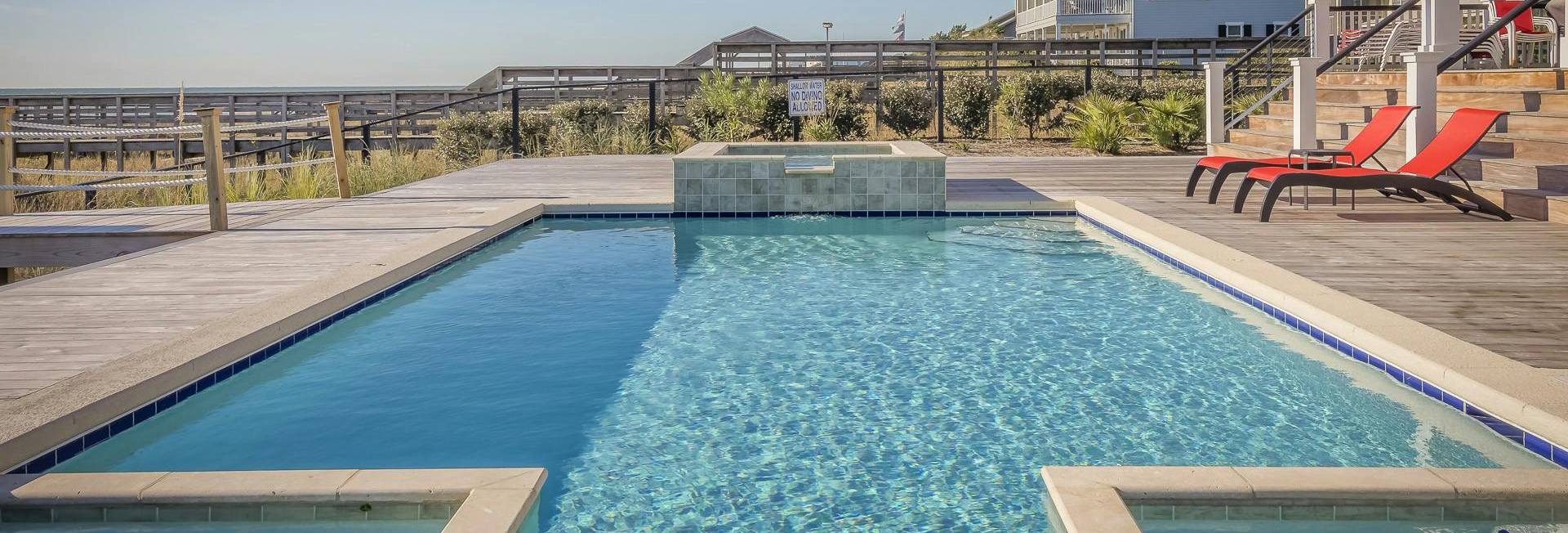 Swimming Pool Supplies -Swimming Pool Supplies pexels pixabay 261327