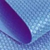 Polyweave Heat Retention GeoBubble Cover