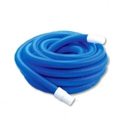 Pool Vacuum Hose (40' X 1.5")