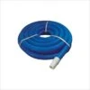 Pool Vacuum Hose (25' X 1.5")