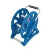 Pool Vacuum Hose Reel