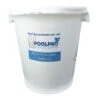 Pool Multifunctional Chlorine Tablets 200g (Bulk Container - 25 Kg)