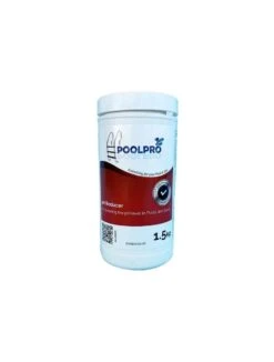 Basic Pool Chemical Kit (with 5 Kg Chlorine Granules) -Swimming Pool Supplies pp7609 img 3782 ph minus 1.5kg 5
