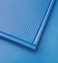Premium Cover - 8mm Foam Heat Retention Cover