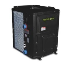 Hydro-Pro Pool Heat Pump Type18 18kW | COLLECTION ONLY