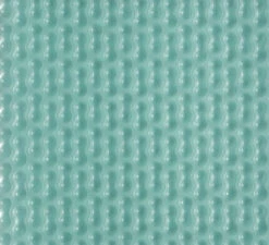 Sol+Guard 500 Solar Cover