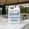 Pool And Hot Tub Multifunctional Chlorine Granules (2 Kg)